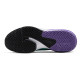 Nike LeBron Witness 6 Nike LeBron Witness 6